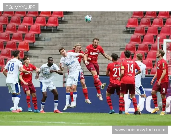 法甲第30轮焦点战摩纳哥主场迎战斯特拉斯堡全力争胜关键对决