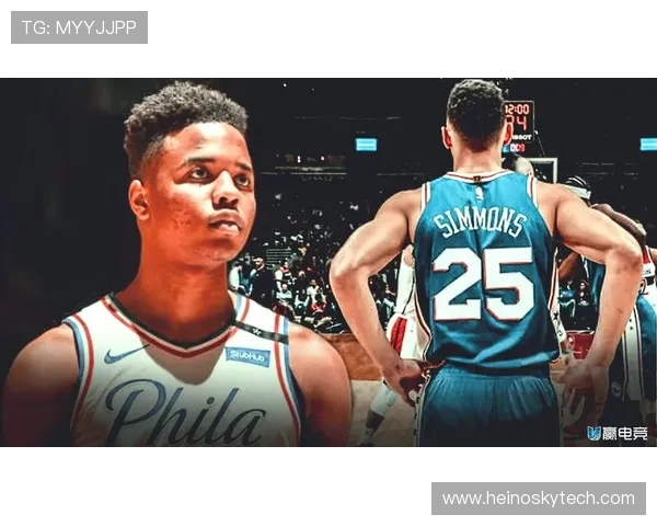 布朗解析赛季角色变化强调通过每场比赛不断提升自我表现