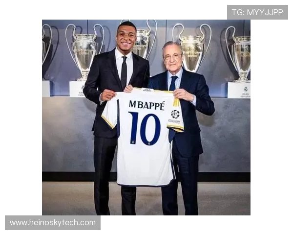 德转评选欧冠表现超预期球队卡拉巴赫领衔国米拜仁纽卡紧随其后