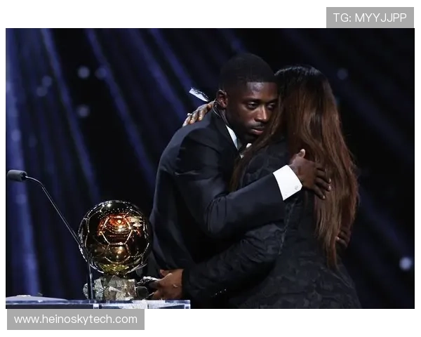 登贝莱母亲因儿子转账被税务部门起诉引发法律争议