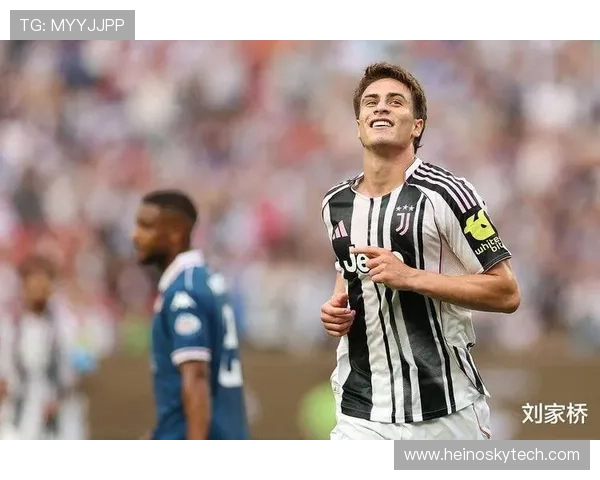 迪马预测尤文首发阵容戴维领衔攻击线伊尔迪兹与库普梅纳斯先发出战