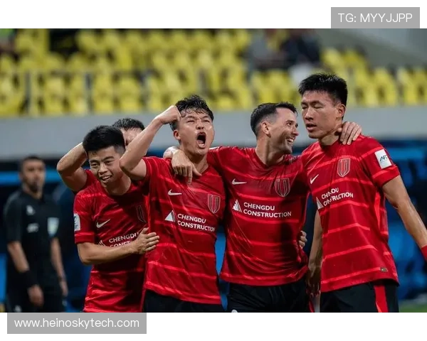 中超赛季结束亚冠新篇章开启海港蓉城申花暂列亚冠精英倒数名次