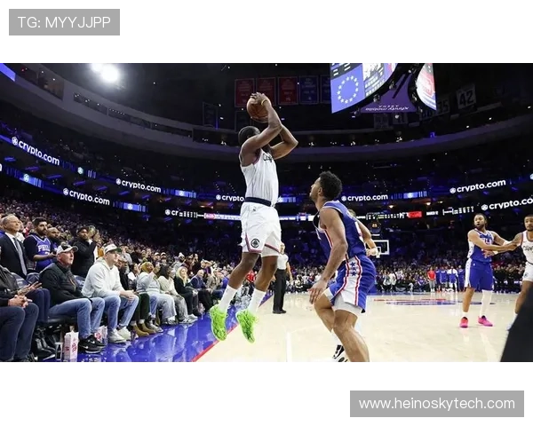 76人黄蜂比赛裁判报告揭示三次漏判最后17秒格莱姆斯三分犯规未被判罚