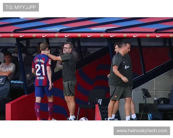 团结一心逆袭巴萨2010年萨内蒂回忆夺冠之路