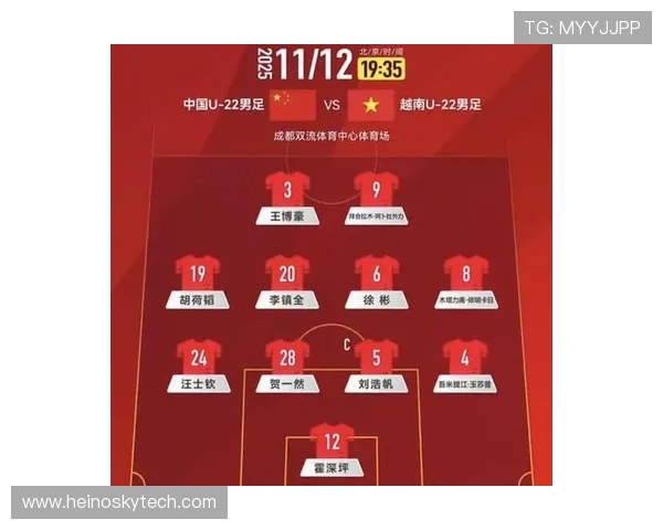 北青报道余望缺席熊猫杯决赛吾米提江或将替补或缺席