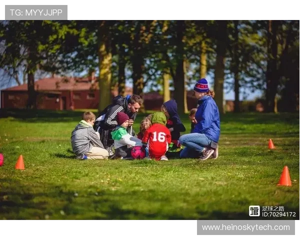 弗罗因德谈失败与成长：足球中的挫折让我们更有机会反思与改进